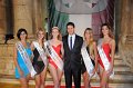 Miss Sicilia Noto 2014 Premiazione (303)